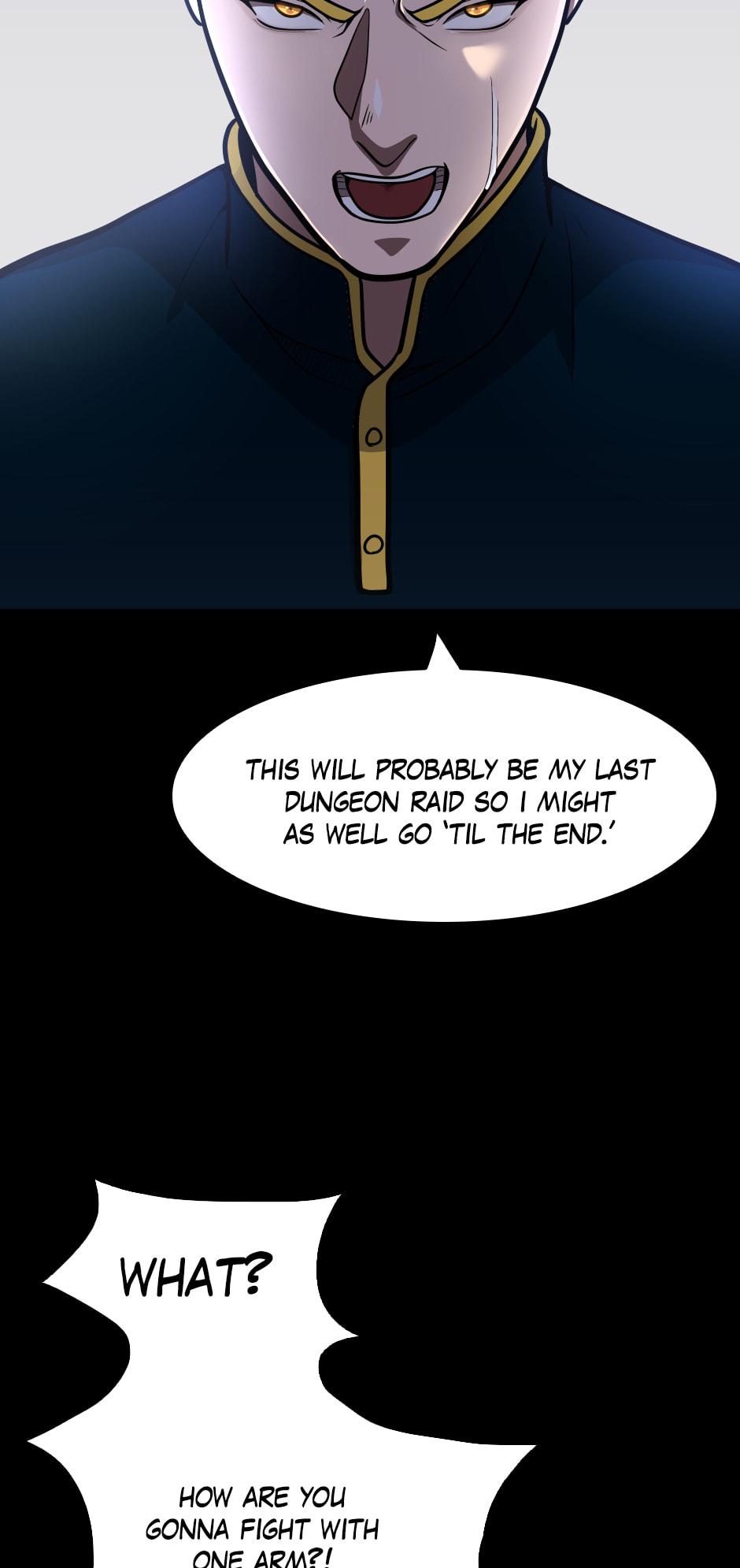 The Beginning After The End, Episode 62 image 42