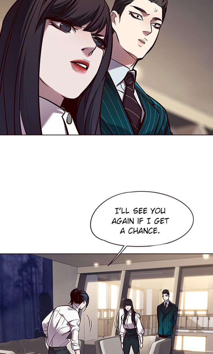 Eleceed, Chapter 122 image 021