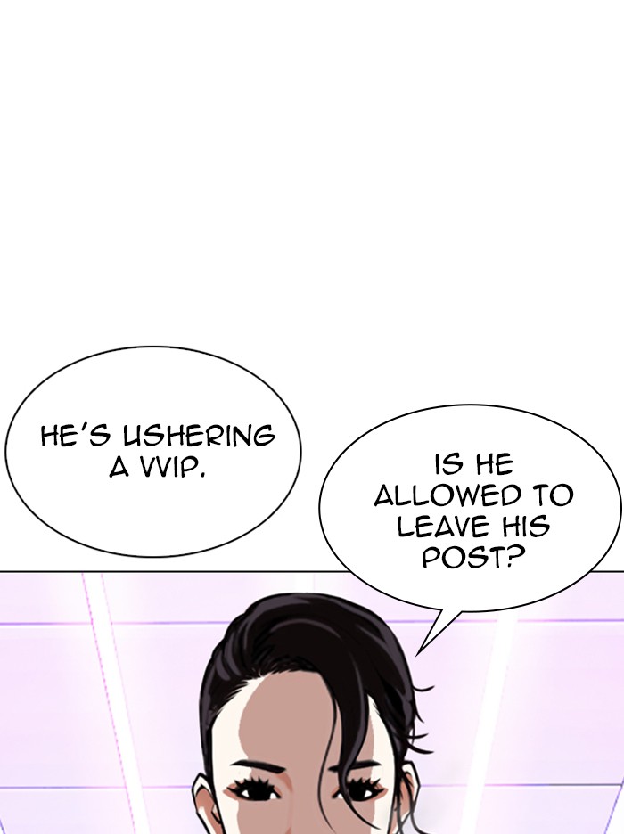 Lookism, Chapter 326 image 072
