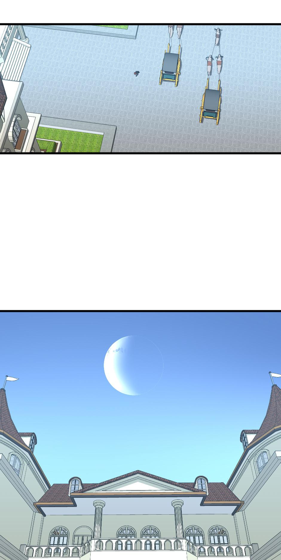 The Beginning After The End, Episode 29 image 04