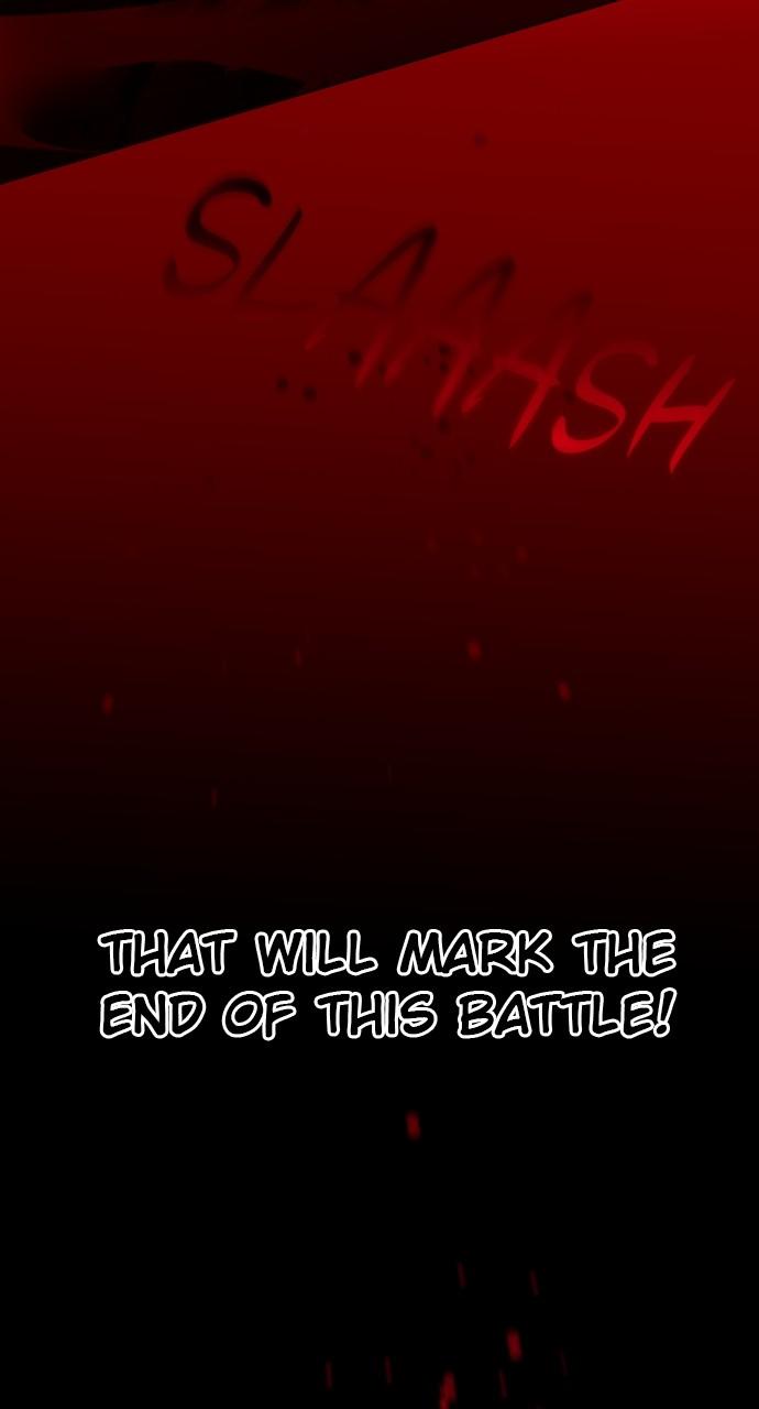 Eleceed, Chapter 287 image 112