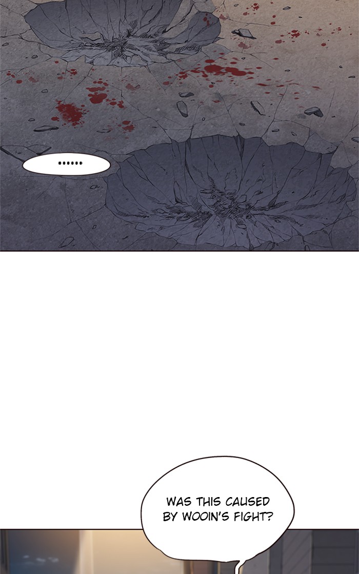 Eleceed, Chapter 41 image 28
