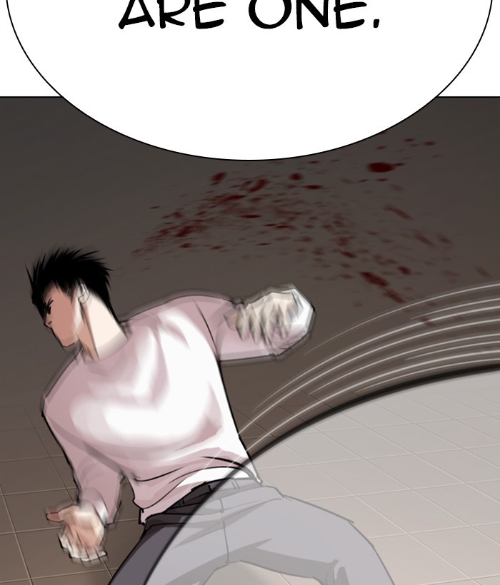 Lookism, Chapter 272 image 132