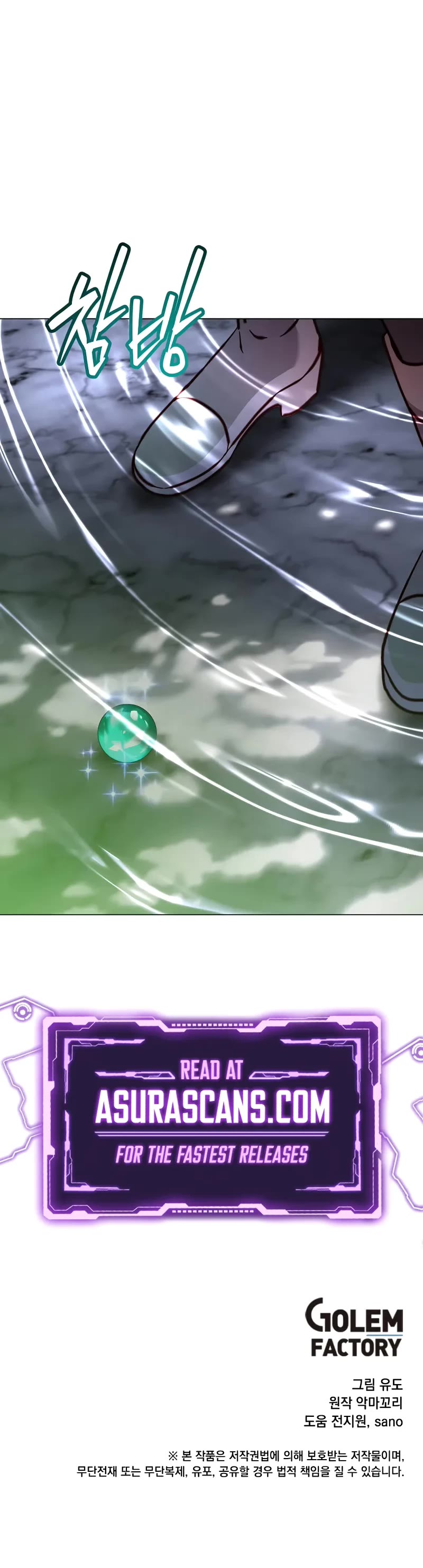 The Max Level Hero Has Returned, Chapter 187 image 43