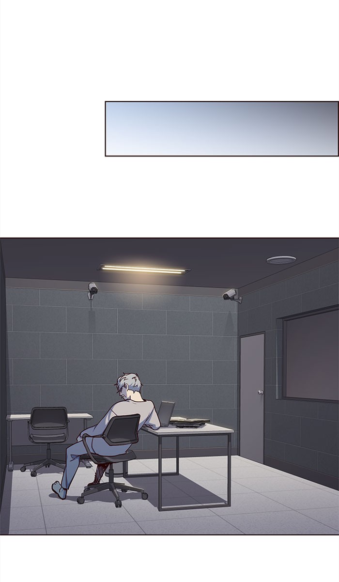 Eleceed, Chapter 37 image 19