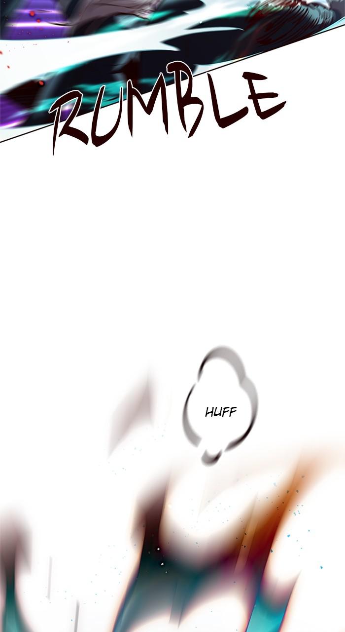 Eleceed, Chapter 209 image 052
