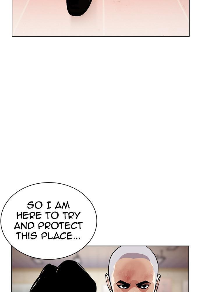 Lookism, Chapter 391 image 180