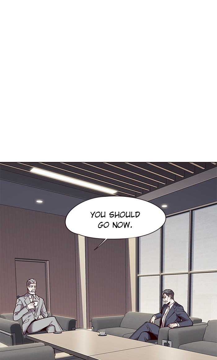 Eleceed, Chapter 95 image 27