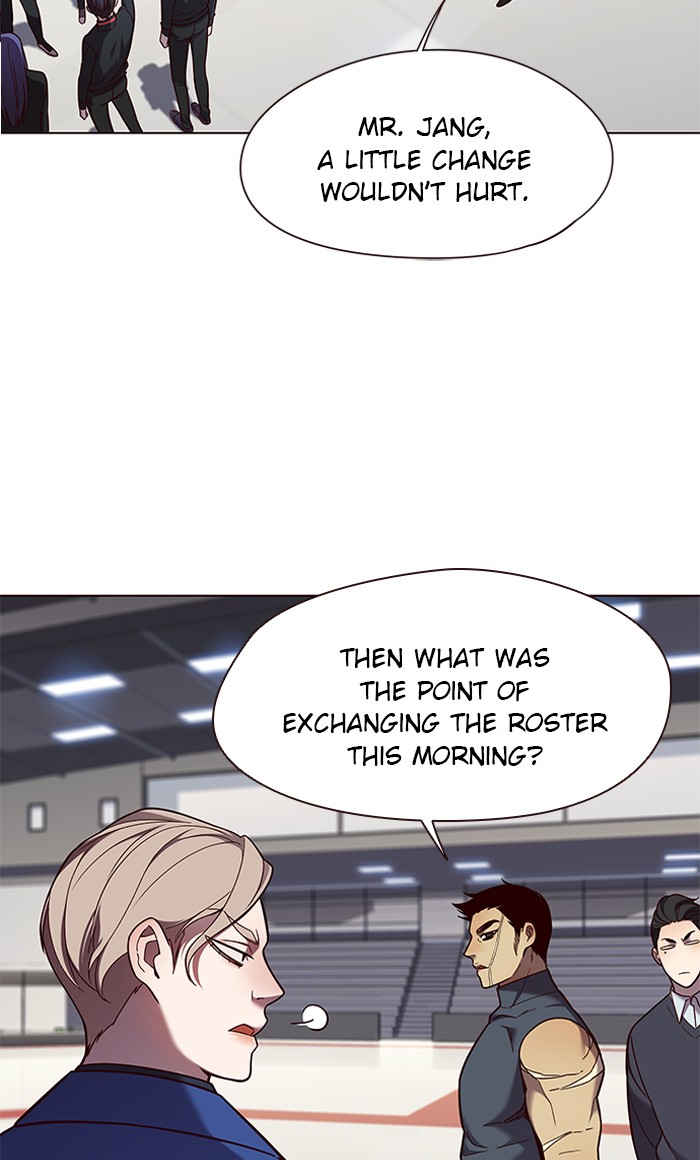 Eleceed, Chapter 83 image 68