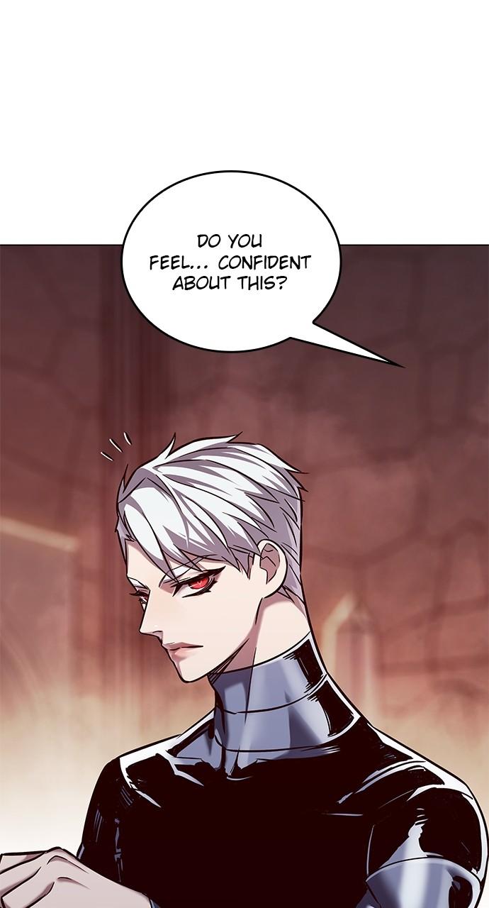 Eleceed, Chapter 251 image 001