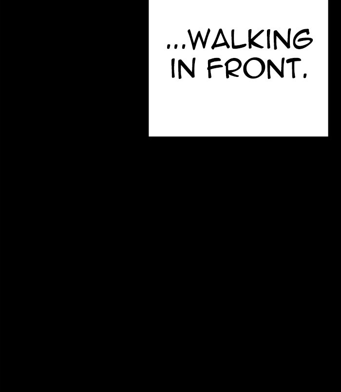 Lookism, Chapter 312 image 214