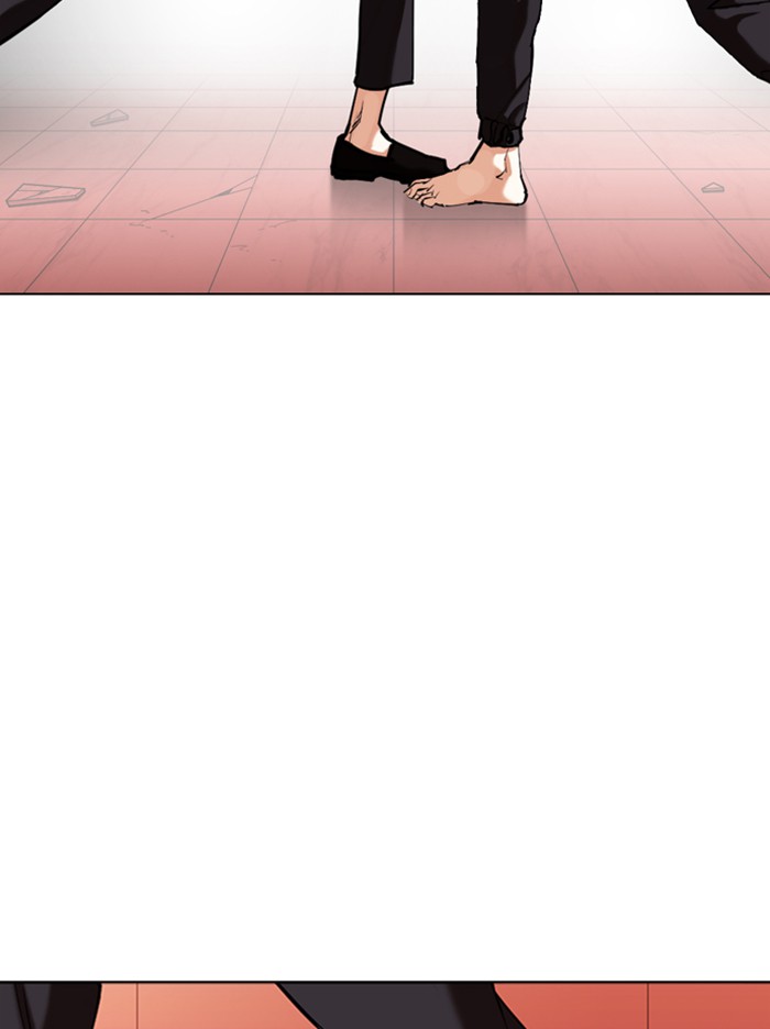 Lookism, Chapter 344 image 080