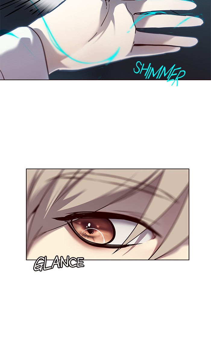 Eleceed, Chapter 57 image 05