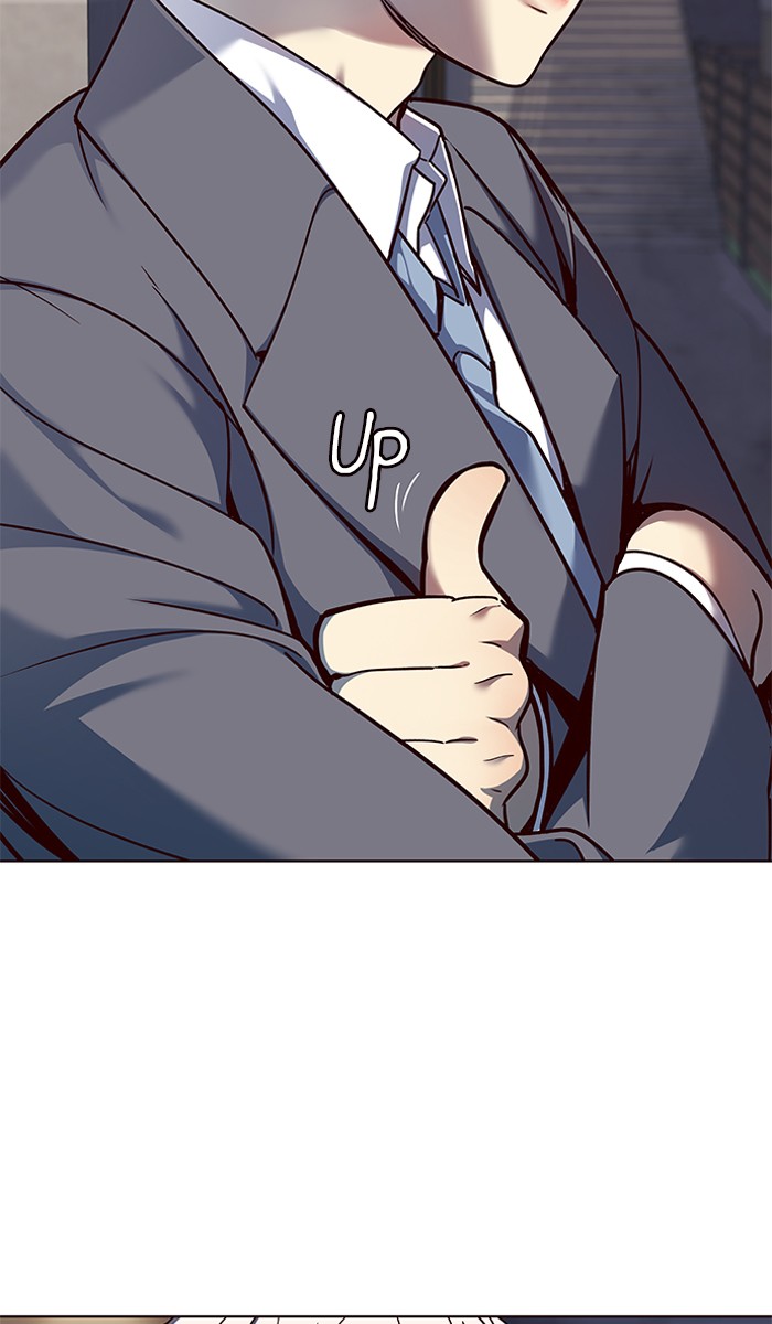 Eleceed, Chapter 61 image 89