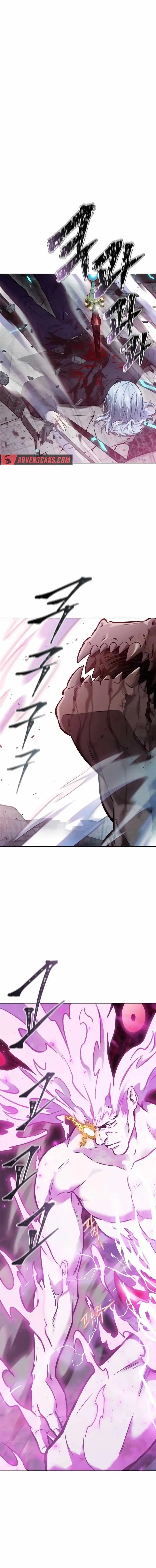 Tower of God, Chapter 633 image 39