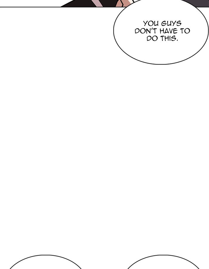 Lookism, Chapter 237 image 099