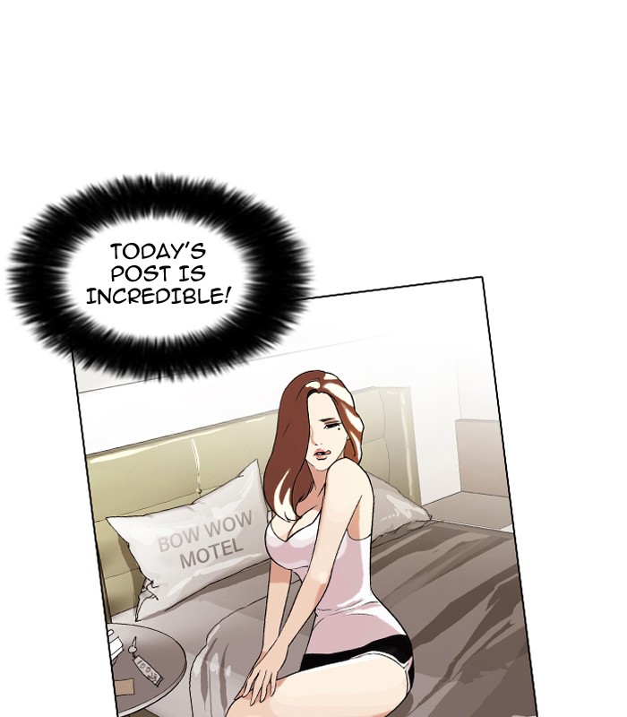 Lookism, Chapter 63 image 23