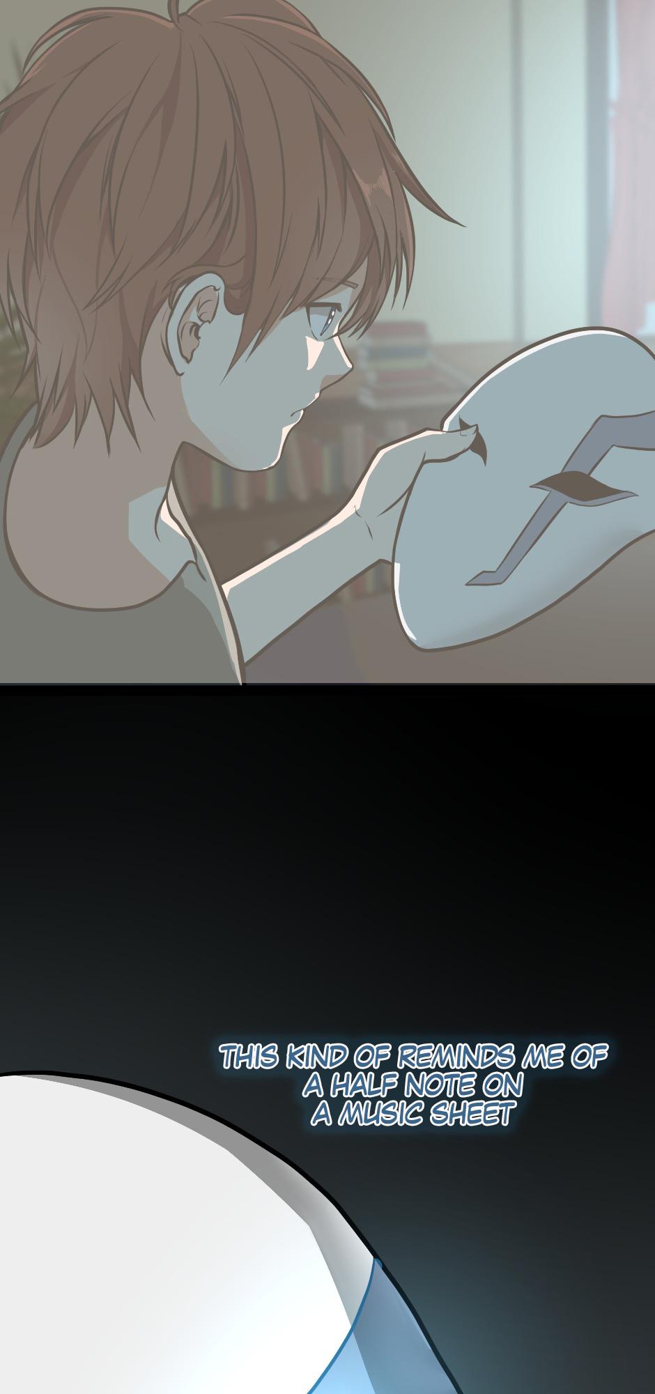 The Beginning After The End, Episode 48 image 83