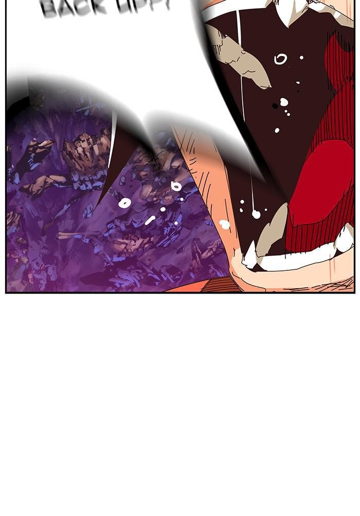 The God of High School, Chapter 530 image 116
