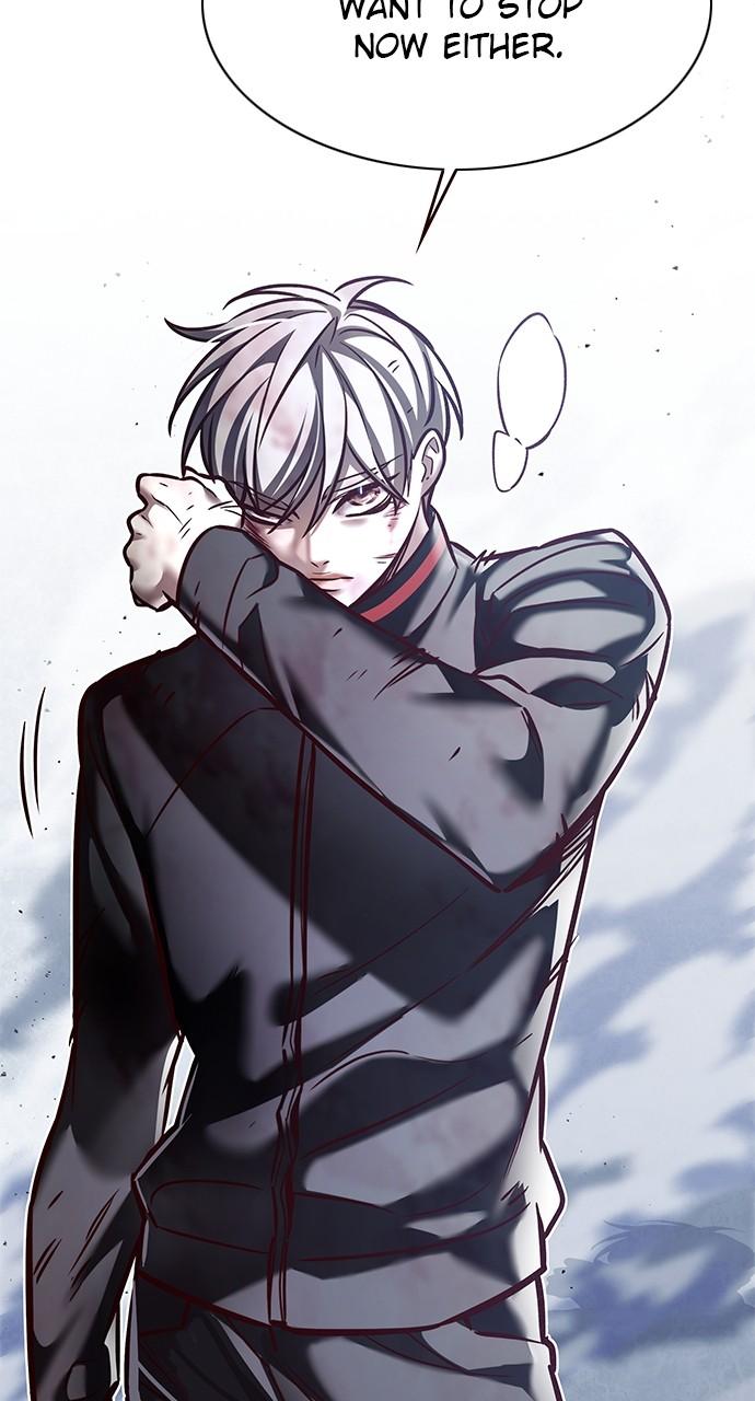 Eleceed, Chapter 287 image 019