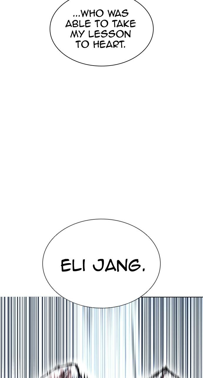 Lookism, Chapter 405 image 072