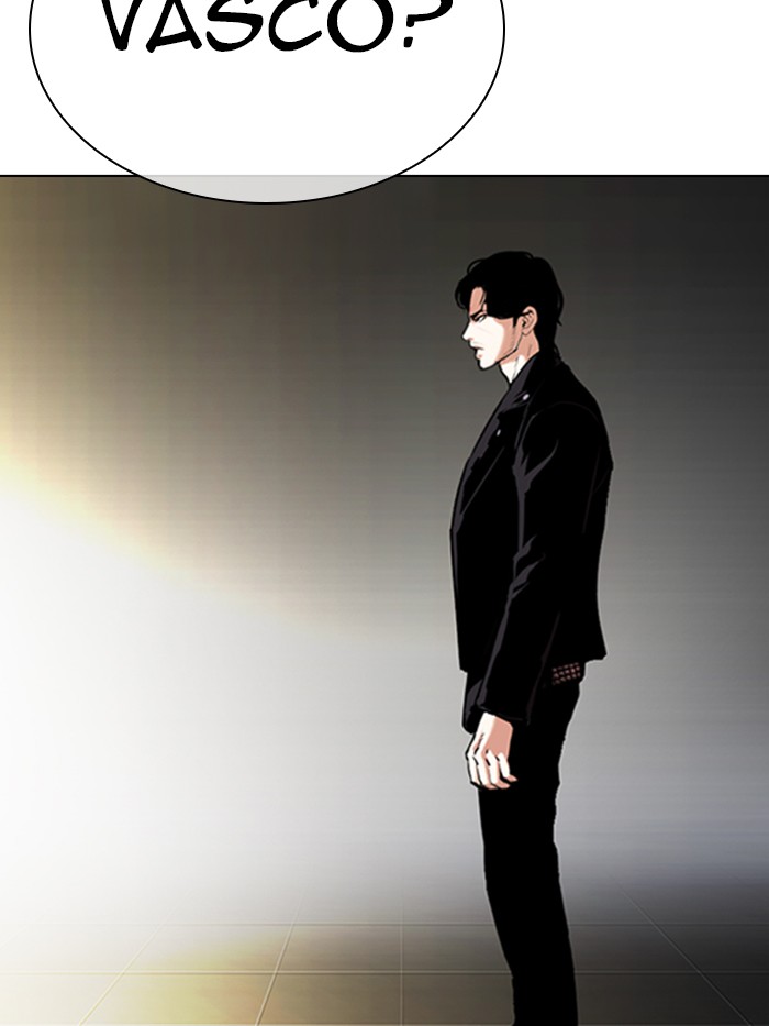 Lookism, Chapter 330 image 194