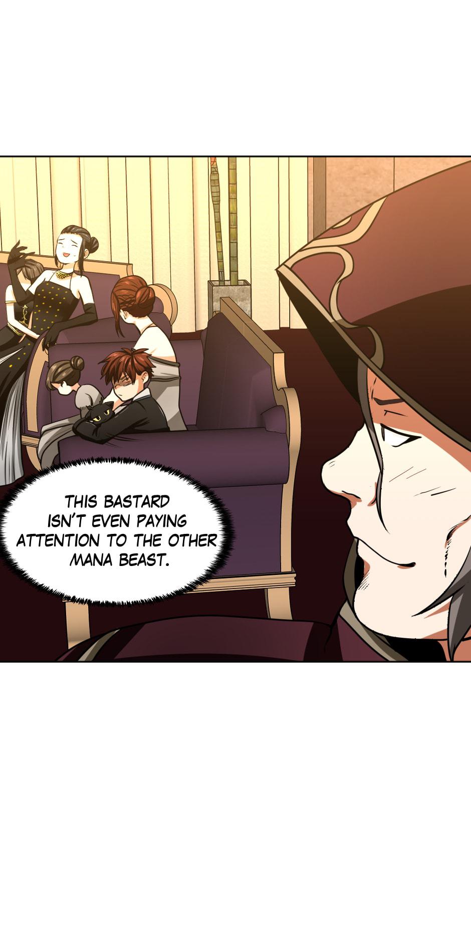 The Beginning After The End, Episode 42 image 30
