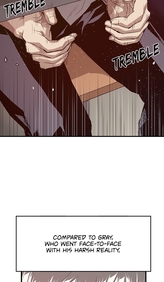 Weak Hero, Chapter 18 image 39