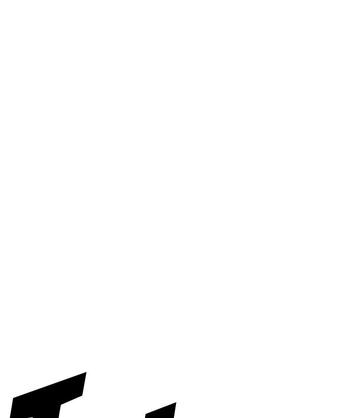 Lookism, Chapter 239 image 068