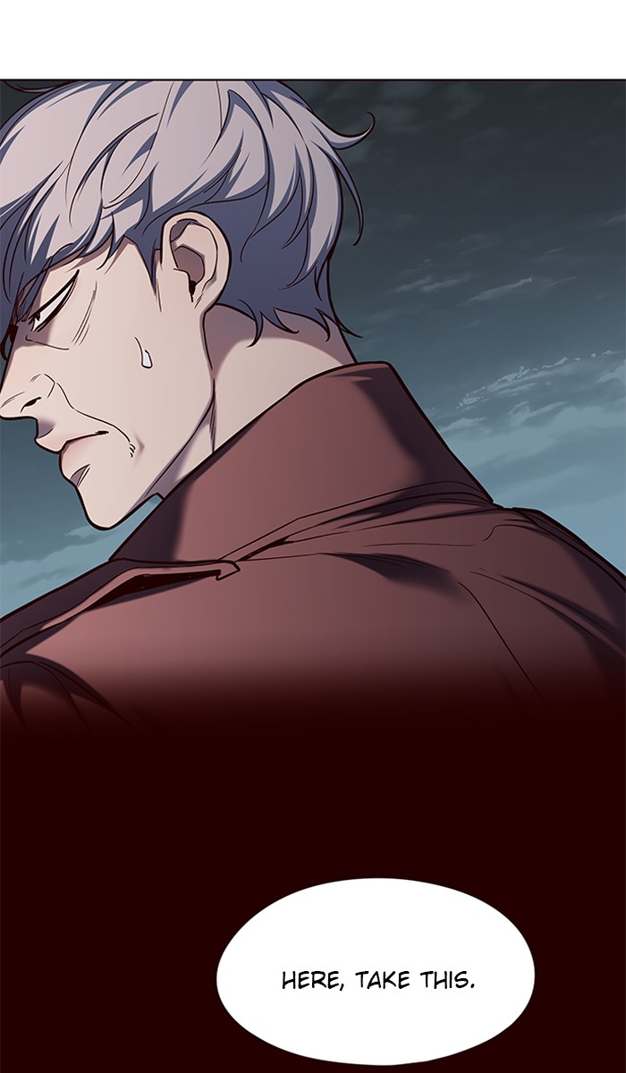 Eleceed, Chapter 111 image 52