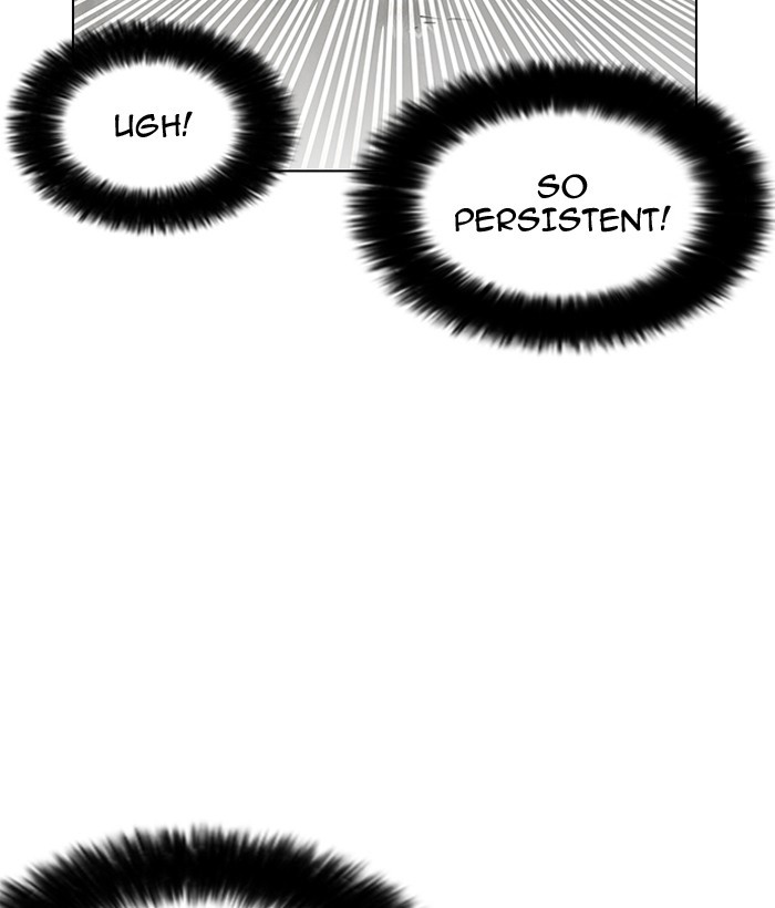 Lookism, Chapter 159 image 048