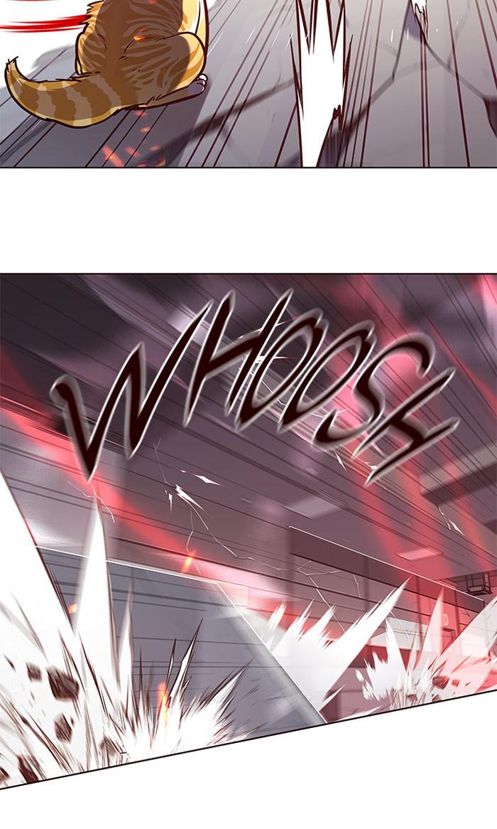 Eleceed, Chapter 163 image 071