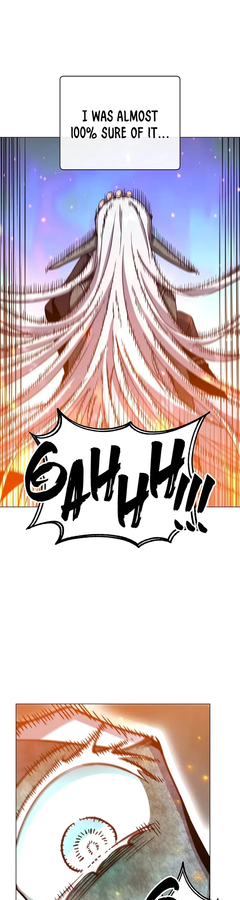 The Max Level Hero Has Returned, Chapter 187 image 04