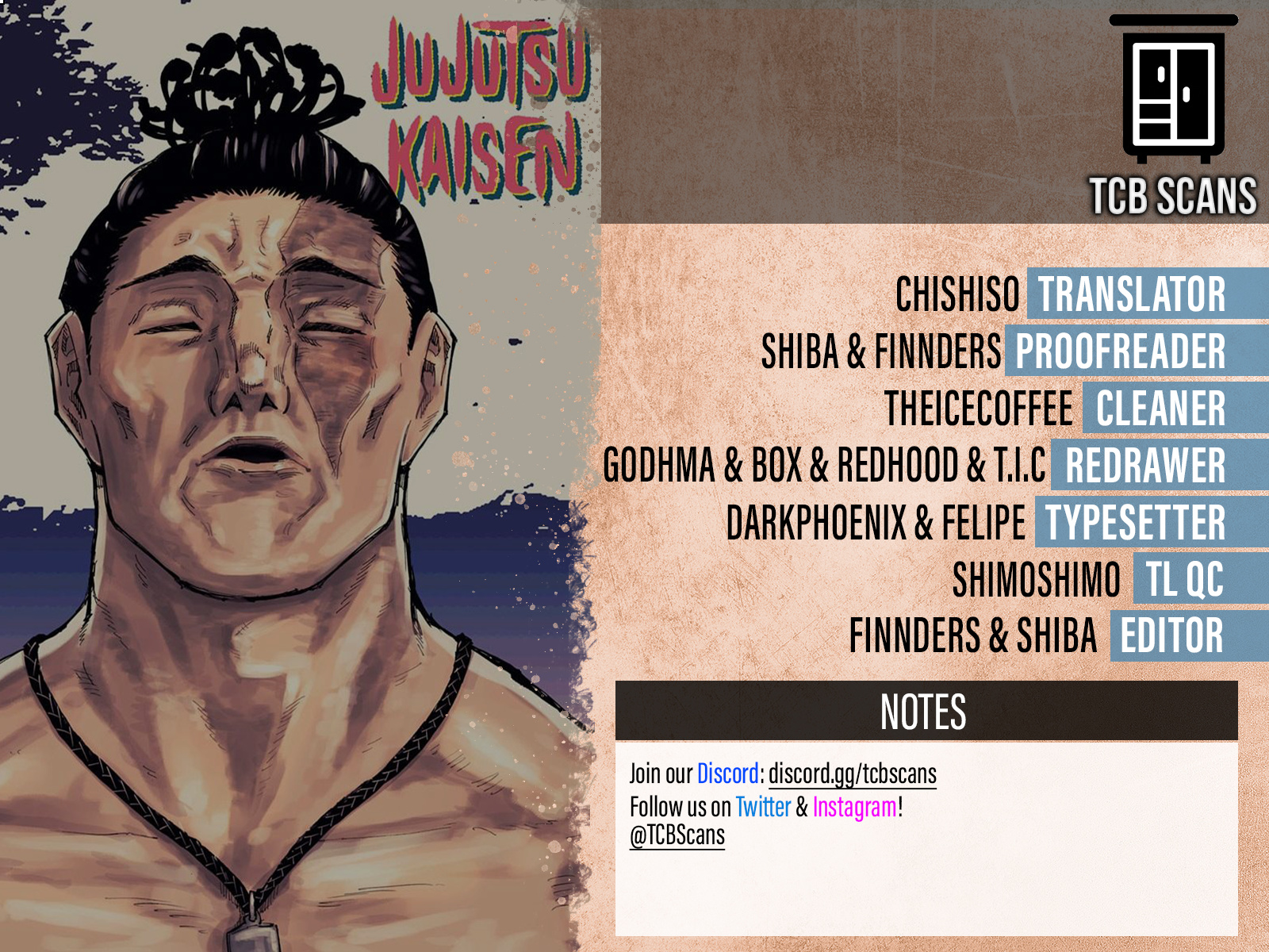 Jujutsu Kaisen, Chapter 193 Sakurajima Colony ③ image 02