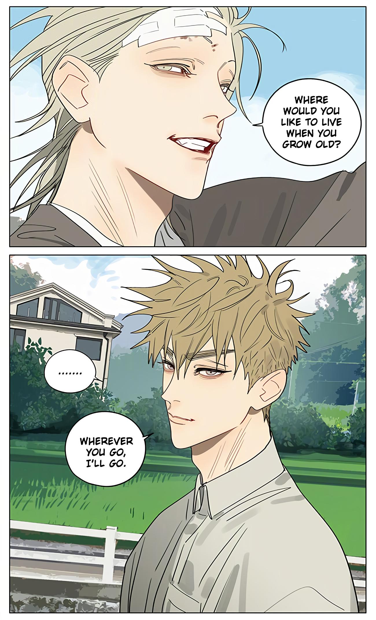 19 Days Chapter 414 19 Days Old Xian Manga Online 19 Days Chapter 414 19 Days Old Xian Manga Online
