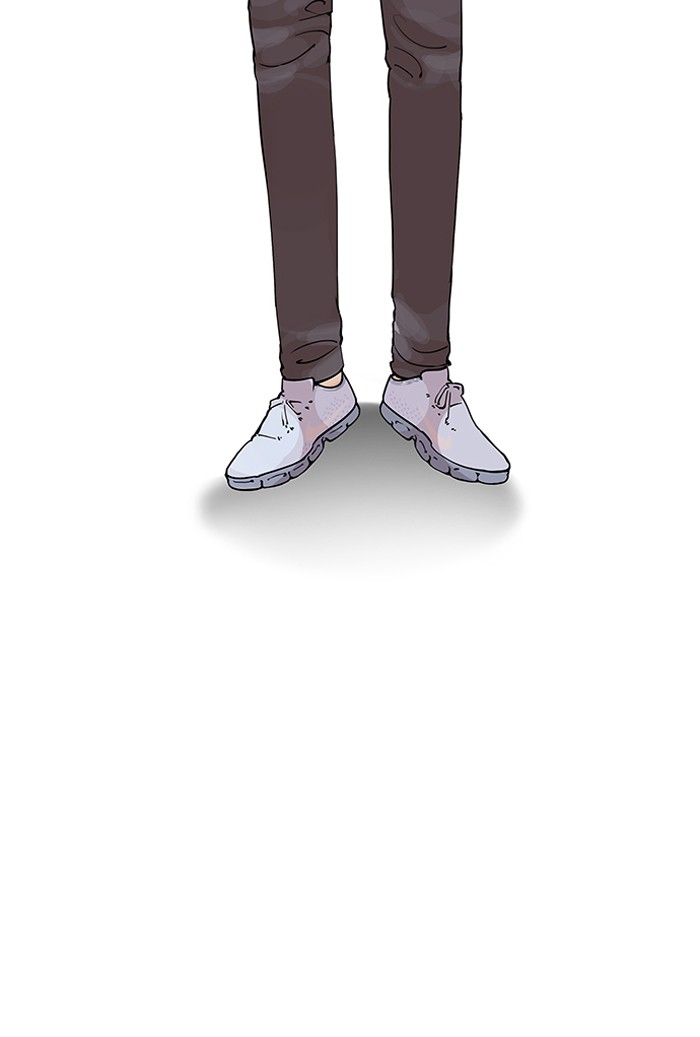 Lookism, Chapter 142 image 016