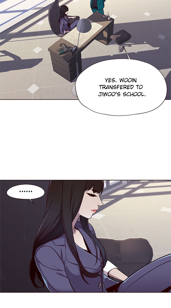Eleceed, Chapter 17 image 33