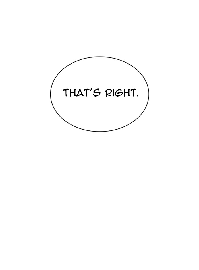 Lookism, Chapter 288 image 043