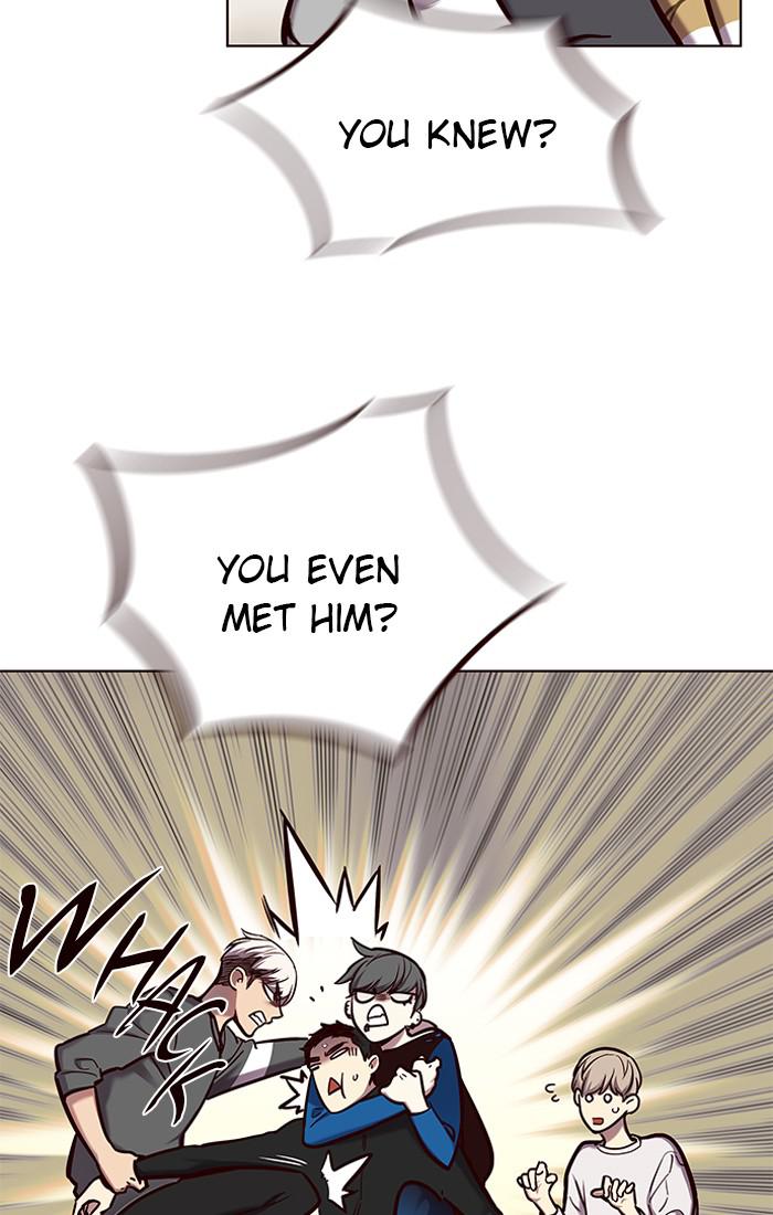 Eleceed, Chapter 123 image 84