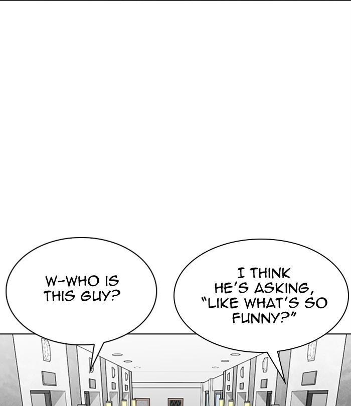 Lookism, Chapter 292 image 115