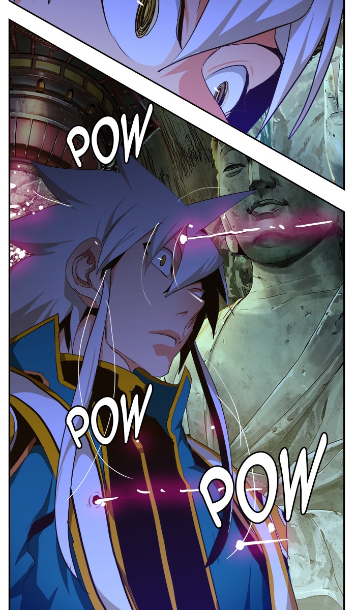 The God of High School, Chapter 453 image 052