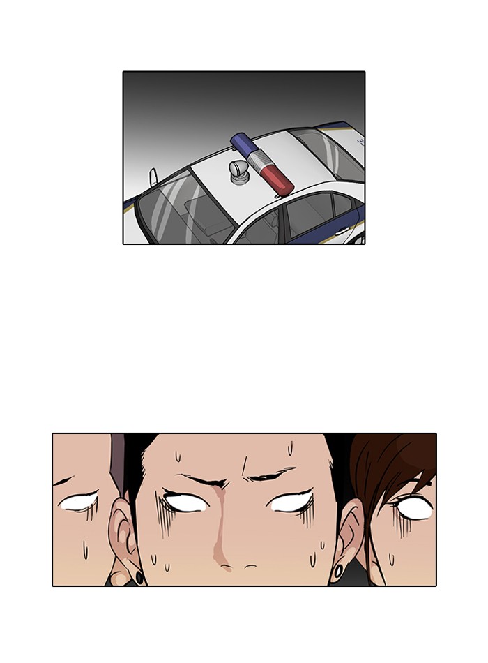Lookism, Chapter 82 image 06