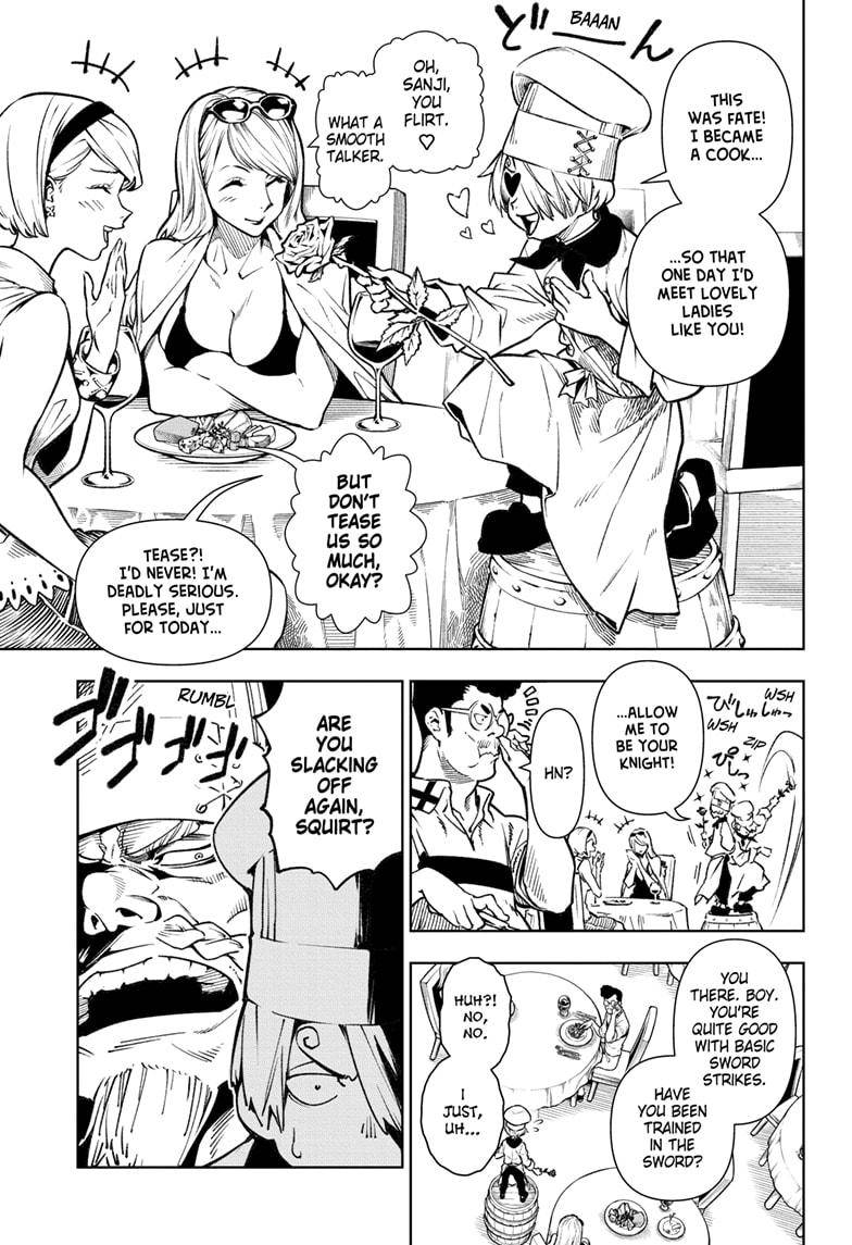 One Piece, chapter 1054.5 image 03