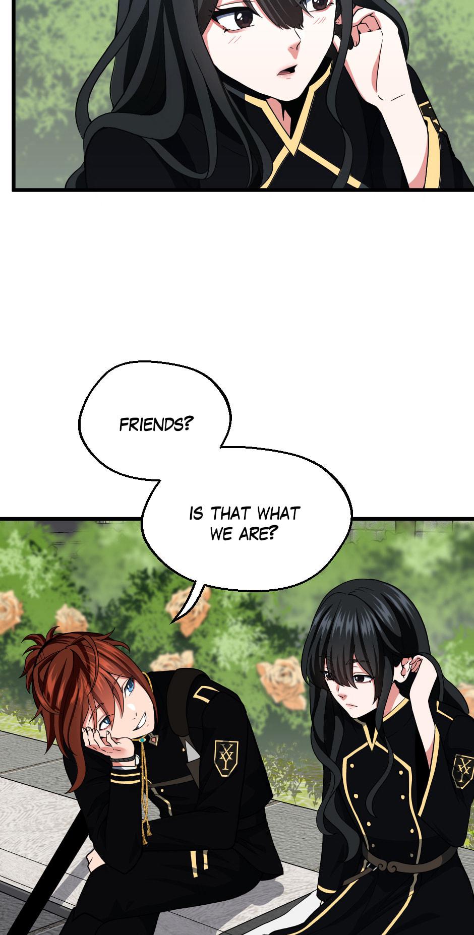 The Beginning After The End, Episode 105 image 12