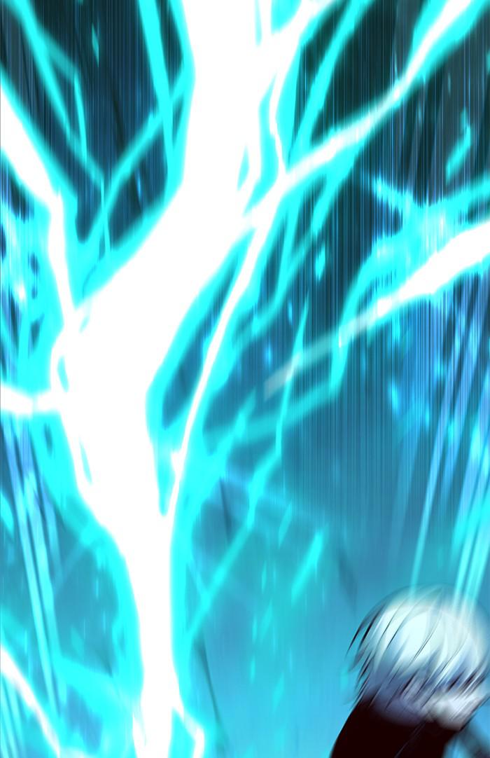 Eleceed, Chapter 128 image 029