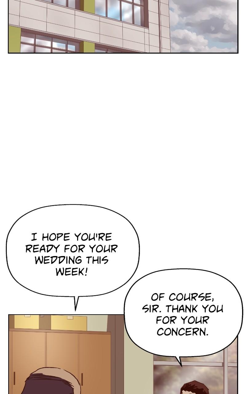 Weak Hero, Chapter 261 image 082