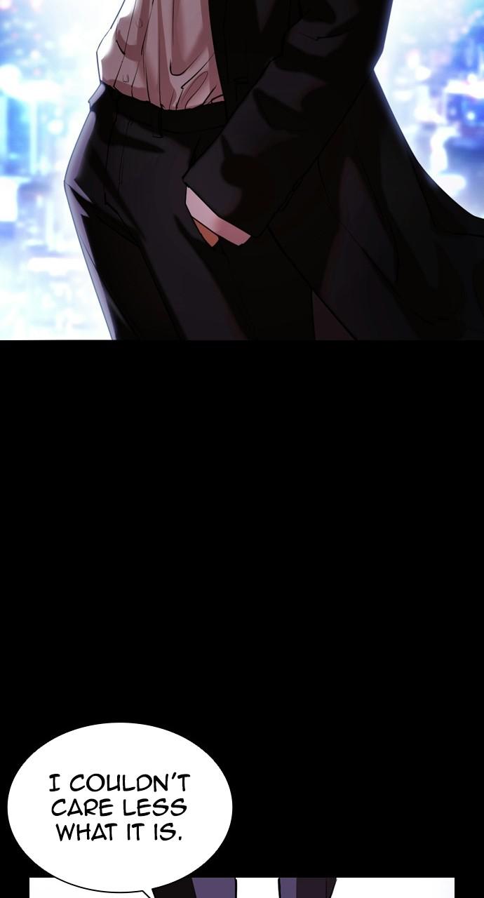 Lookism, Chapter 413 image 126