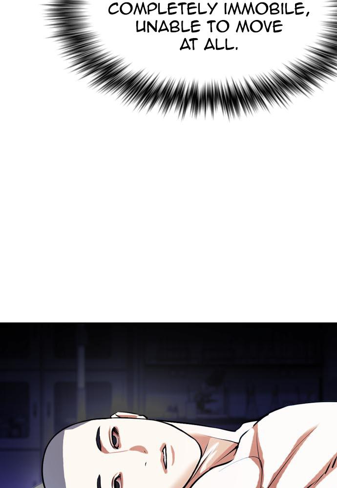 Lookism, Chapter 395 image 149