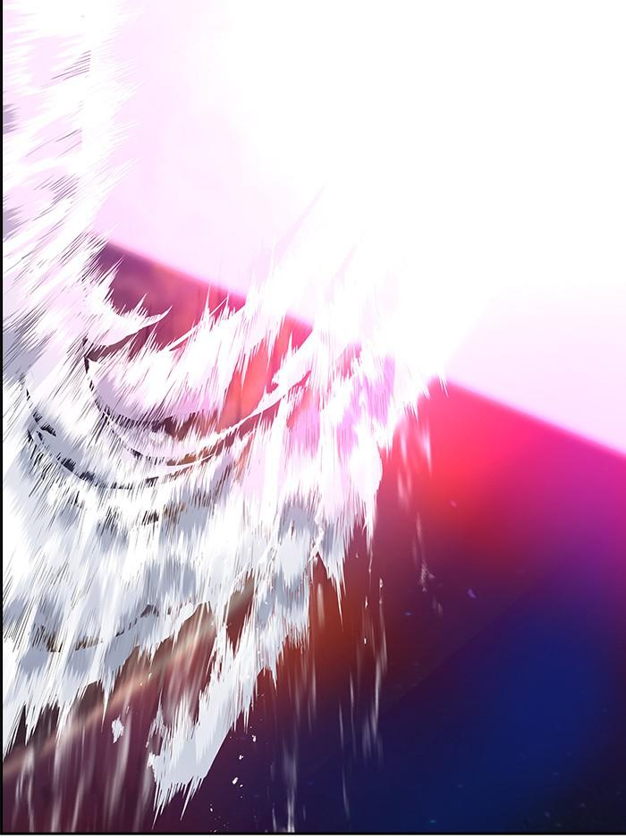 The God of High School, Chapter 543 image 158