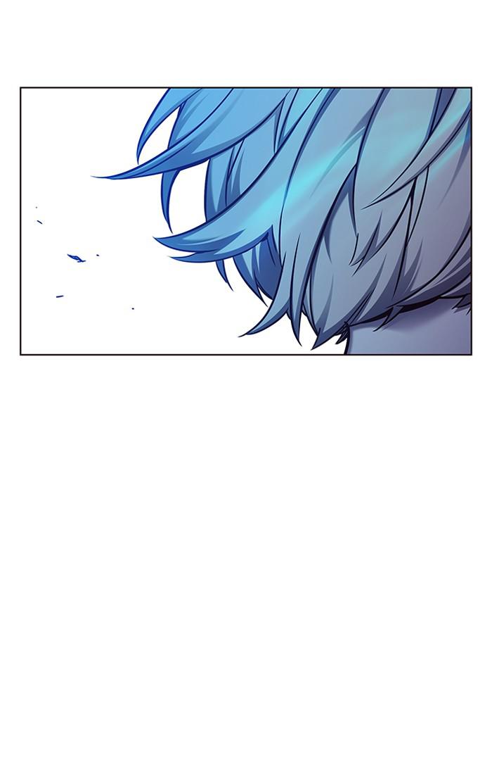 Eleceed, Chapter 154 image 109